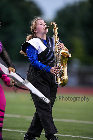 Unionville_260912_Hempfield-00326