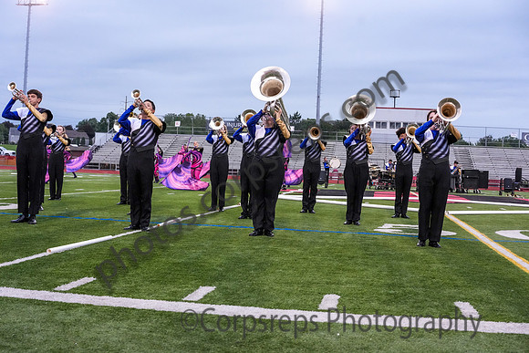 Unionville_260912_Hempfield-00330