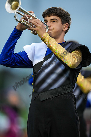 Unionville_260912_Hempfield-00329