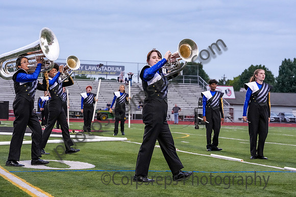 Unionville_260912_Hempfield-00331