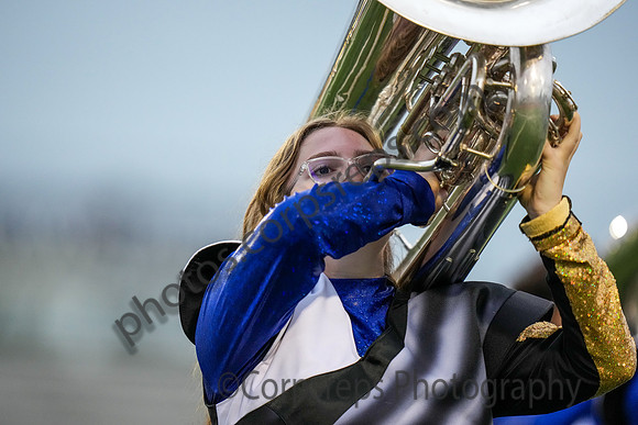 Unionville_260912_Hempfield-00332