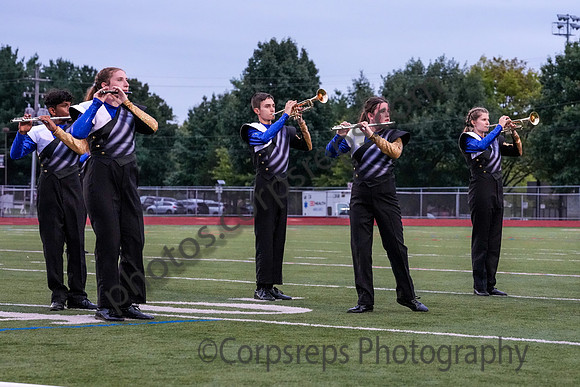 Unionville_260912_Hempfield-00336