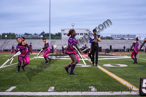 Unionville_260912_Hempfield-00334