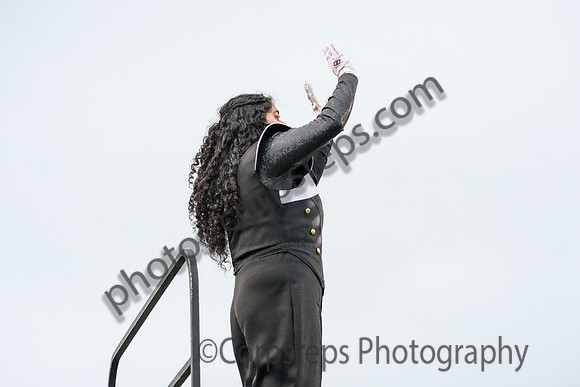 Unionville_260912_Hempfield-00339