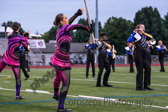 Unionville_260912_Hempfield-00335