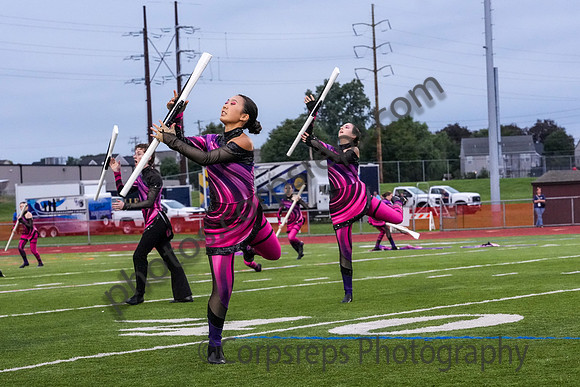 Unionville_260912_Hempfield-00340
