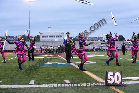 Unionville_260912_Hempfield-00337