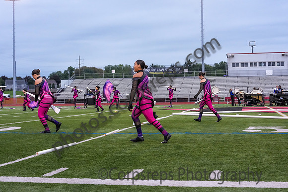 Unionville_260912_Hempfield-00338