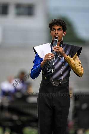 Unionville_260912_Hempfield-00342