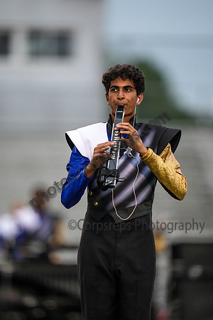 Unionville_260912_Hempfield-00343