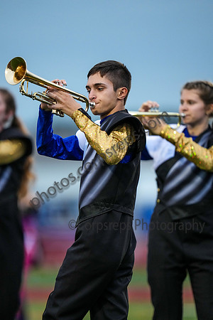 Unionville_260912_Hempfield-00349