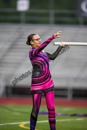 Unionville_260912_Hempfield-00341