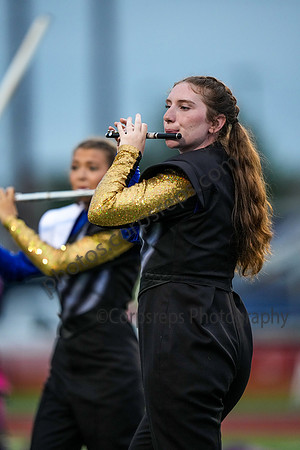 Unionville_260912_Hempfield-00347