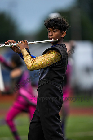 Unionville_260912_Hempfield-00346