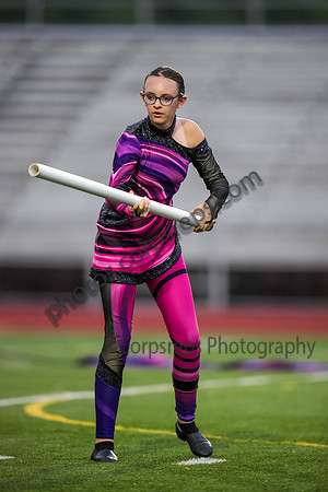 Unionville_260912_Hempfield-00344