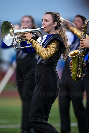 Unionville_260912_Hempfield-00352