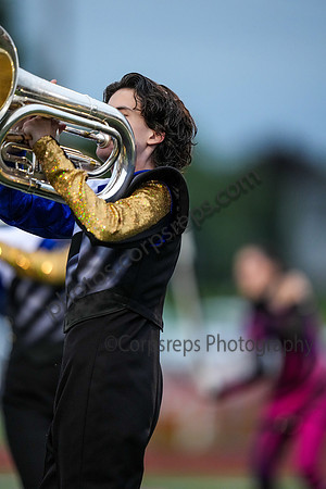 Unionville_260912_Hempfield-00354