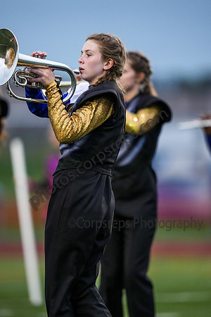 Unionville_260912_Hempfield-00350