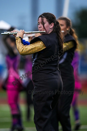 Unionville_260912_Hempfield-00348