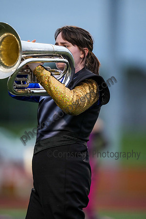Unionville_260912_Hempfield-00353