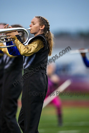 Unionville_260912_Hempfield-00351
