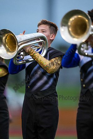 Unionville_260912_Hempfield-00355
