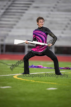 Unionville_260912_Hempfield-00358