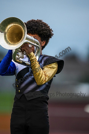 Unionville_260912_Hempfield-00356