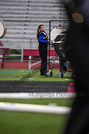 Unionville_260912_Hempfield-00360