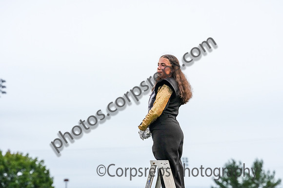 Unionville_260912_Hempfield-00368
