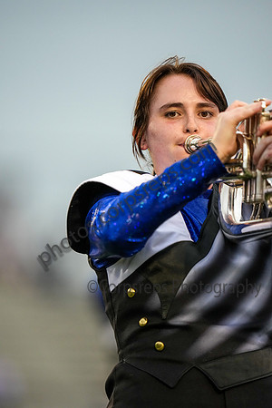 Unionville_260912_Hempfield-00362