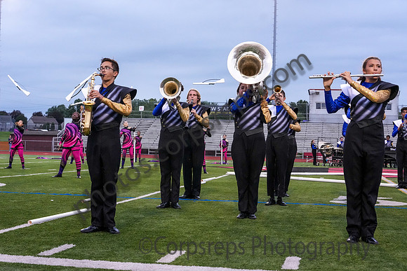 Unionville_260912_Hempfield-00364
