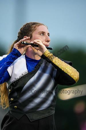 Unionville_260912_Hempfield-00361