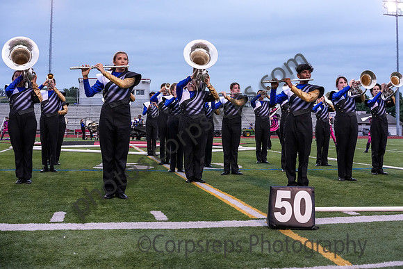 Unionville_260912_Hempfield-00366