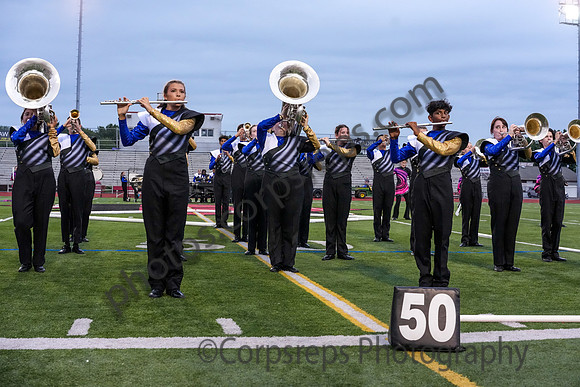Unionville_260912_Hempfield-00363