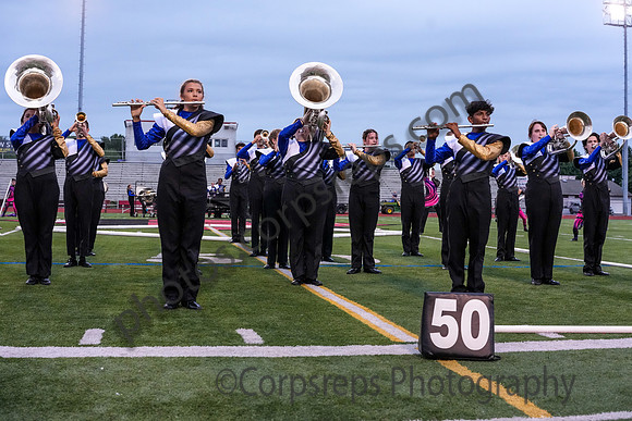 Unionville_260912_Hempfield-00365