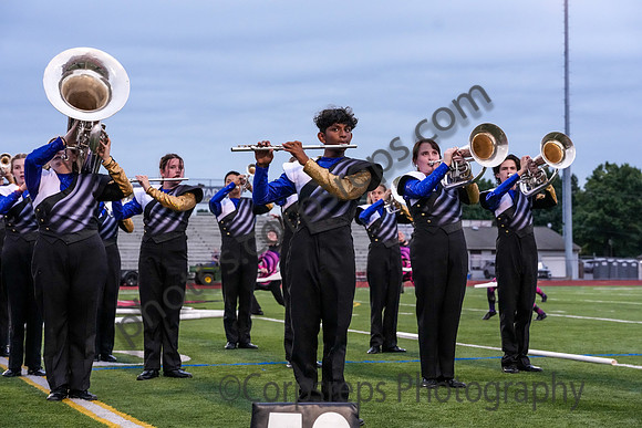 Unionville_260912_Hempfield-00367