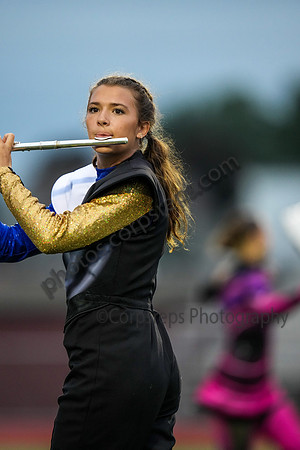 Unionville_260912_Hempfield-00345