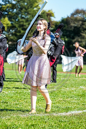 Robbinsville_221015_Hamilton West-03092