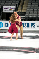 Penns Grove Guard_220423_PPL Center-01901
