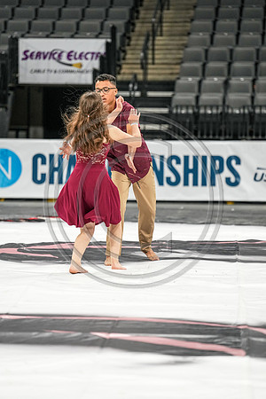 Penns Grove Guard_220423_PPL Center-01901