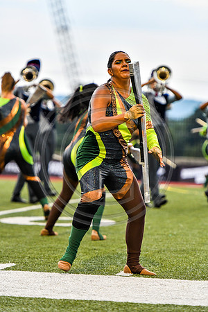 Genesis_190802_Allentown-0363
