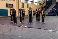 Les Eclipses Regional Guard_250301_Council Rock South-01669