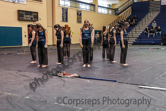 Les Eclipses Regional Guard_250301_Council Rock South-01669