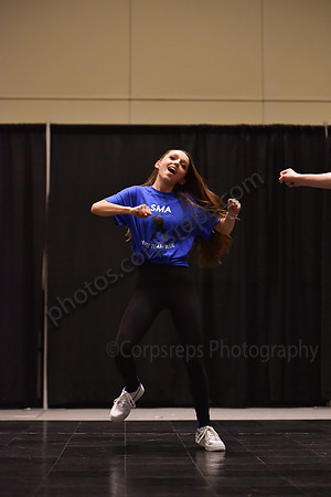 Dance Showcase_250503_Wildwood-mg-3