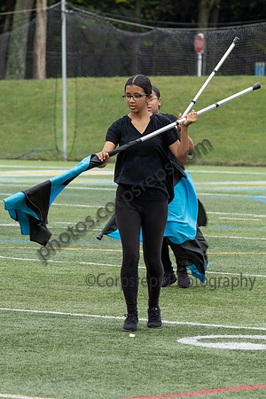 Copiague Band_240929_Long Island University-JB00290