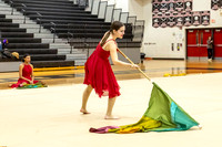 Brick Memorial JV Guard_250308_Bridgewater-Raritan HS-JB00011