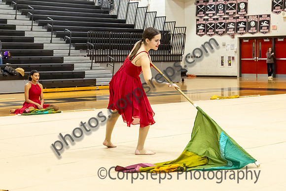 Brick Memorial JV Guard_250308_Bridgewater-Raritan HS-JB00011