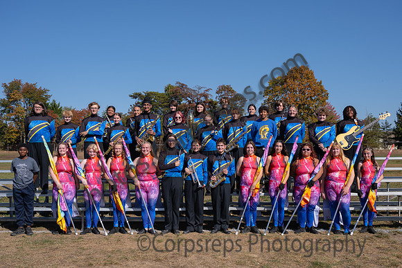 Pennsville Memorial_Eastern Regional-KL00001