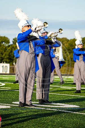 Metuchen_211024_Toms River-01827